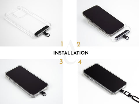 Universal Adapter