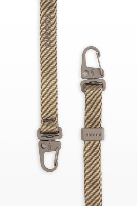 Handyband, Oak