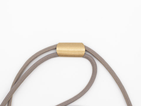 Universal Adapter mit Handykordel Bohemian