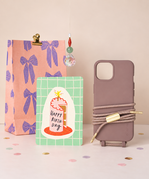 Bundle Geschenkset