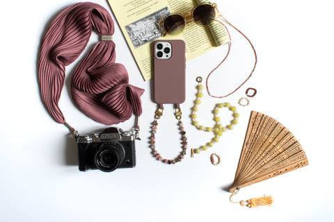 Shop the Look