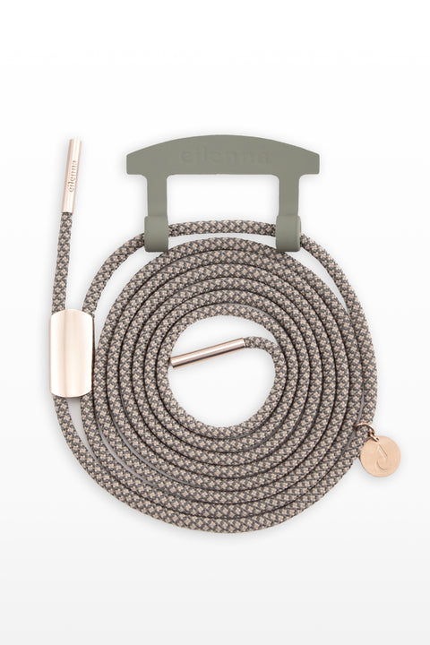 Kordel, Pine mit Oat