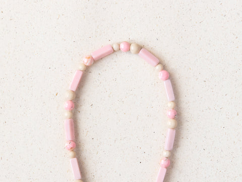 Kurze Handykette Rosie