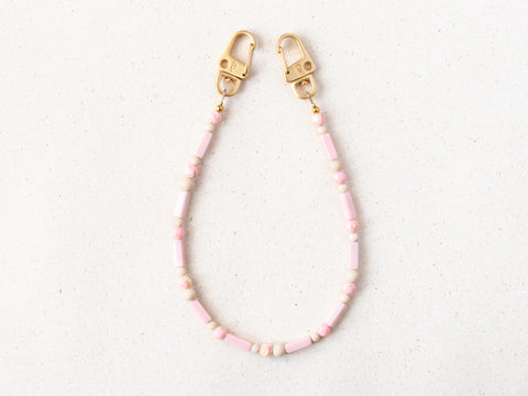 Kurze Handykette Rosie