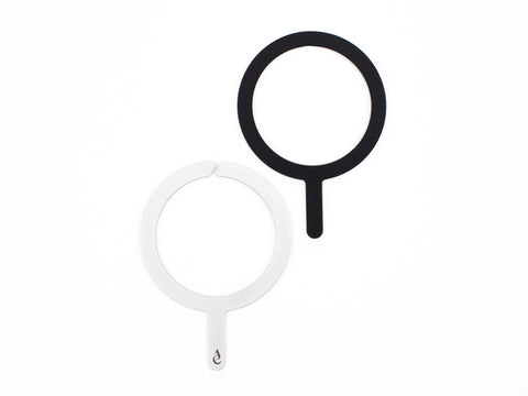 MagSafe Magnet-Ring