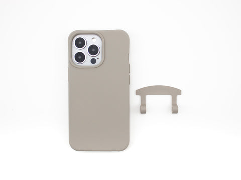 Handyhülle & Adapter