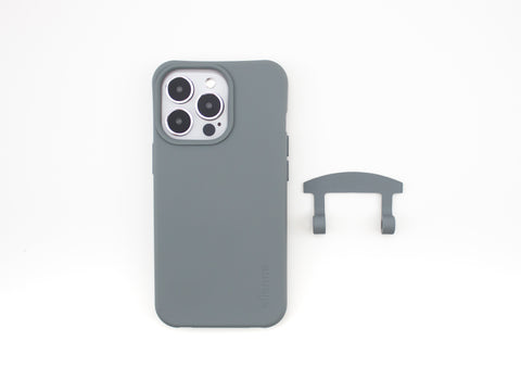 Handyhülle & Adapter