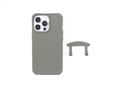 Handyhülle & Adapter