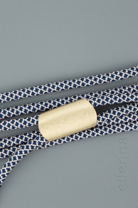 Handyhülle Nox & Kordel Tide + Handyband im Bundle