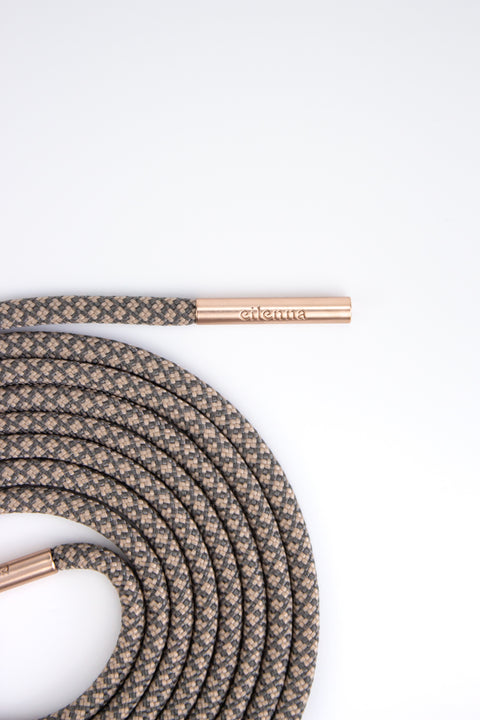 Kordel, Sage mit Oat