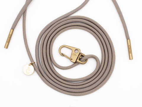 Universal Adapter mit Handykordel Bohemian