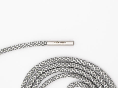 Universal Adapter mit Handykordel Foggy