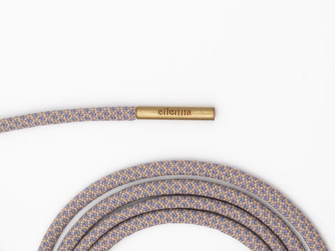 Universal Adapter mit Handykordel Over the Taupe
