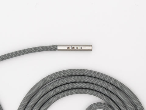 Universal Adapter mit Handykordel Peppelstone
