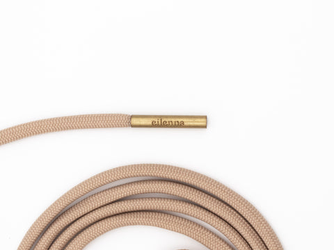 Universal Adapter mit Handykordel Sandy