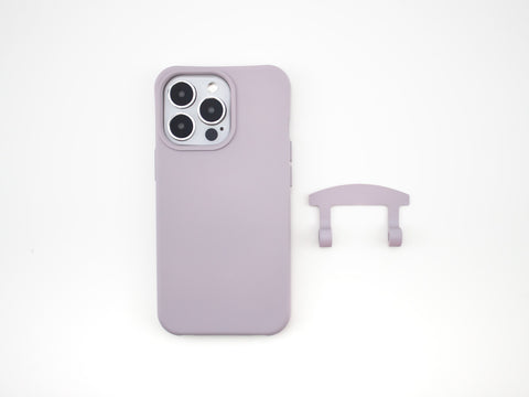 FLOR Smart Case mit Clip