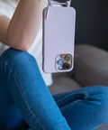 FLOR Smart Case mit Clip