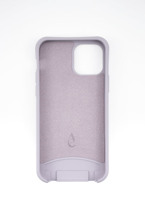 FLOR Smart Case mit Clip