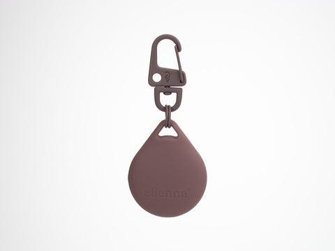 AirTag Hülle, Berry