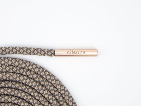 eilenna Einzelkordel zum Austauschen, BERRY Smartclip mit Kordel OAT