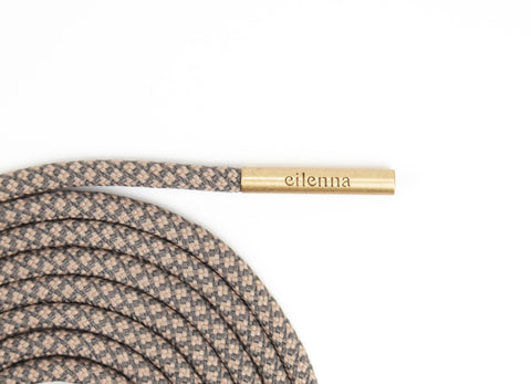 eilenna Einzelkordel zum Austauschen, BERRY Smartclip mit Kordel OAT